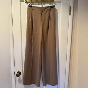 Open Edit Women’s Dress Pants